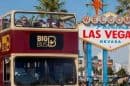 Las Vegas Explorer Pass