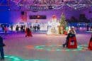 Las Vegas Ice Center