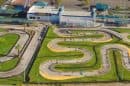 Las Vegas Mini Gran Prix