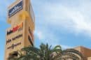 Las Vegas Premium Outlets – North