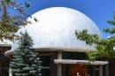 Lowell Observatory