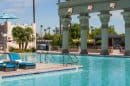 Luxor Hotel & Casino