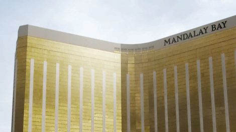 Mandalay Bay