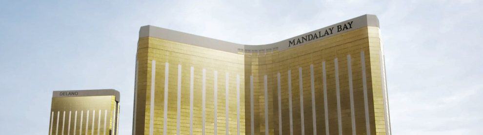 Mandalay Bay