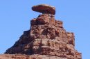 Mexican Hat