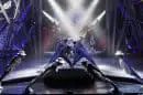 Michael Jackson: One By Cirque Du Soleil