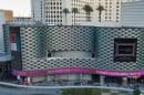 Miracle Mile Shops