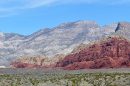 Mojave National Preserve