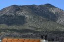 Mount Charleston