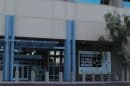 National Atomic Testing Museum
