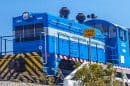 Nevada Southern Railway