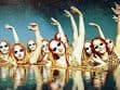 O By Cirque Du Soleil