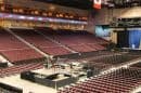 Orleans Arena