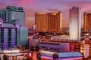 Oyo Hotel & Casino