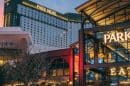 Park Mgm