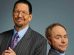 Penn & Teller