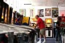 Pinball Hall Of Fame