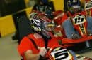 Pole Position Raceway