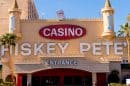 Primm