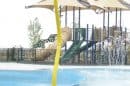 Red Ridge Park Kids Water Park