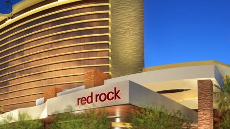 Red Rock Casino Resort & Spa