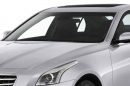 Rental Cars