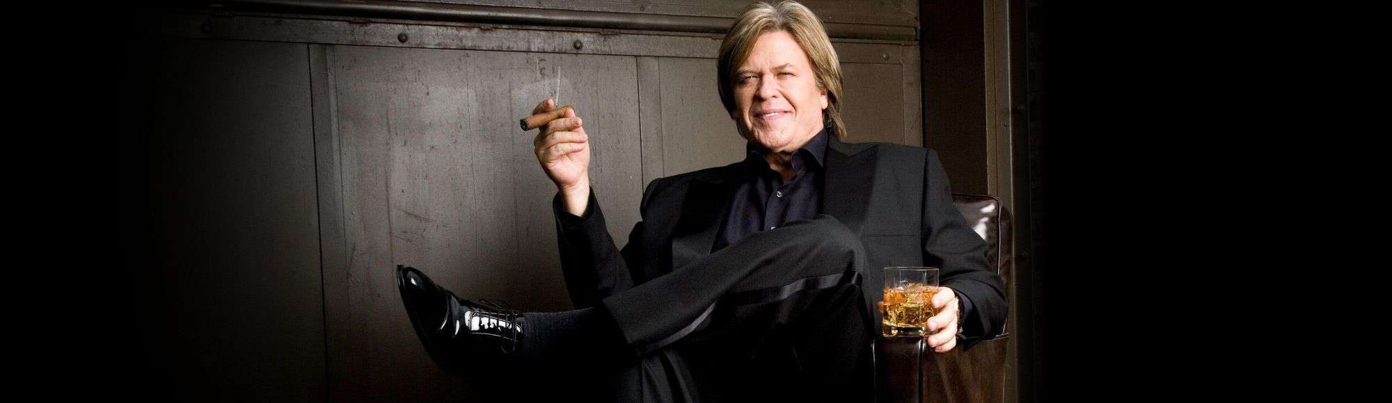 Ron White Tour, Show, Discount Tickets, VIP Seats, Mirage Las Vegas