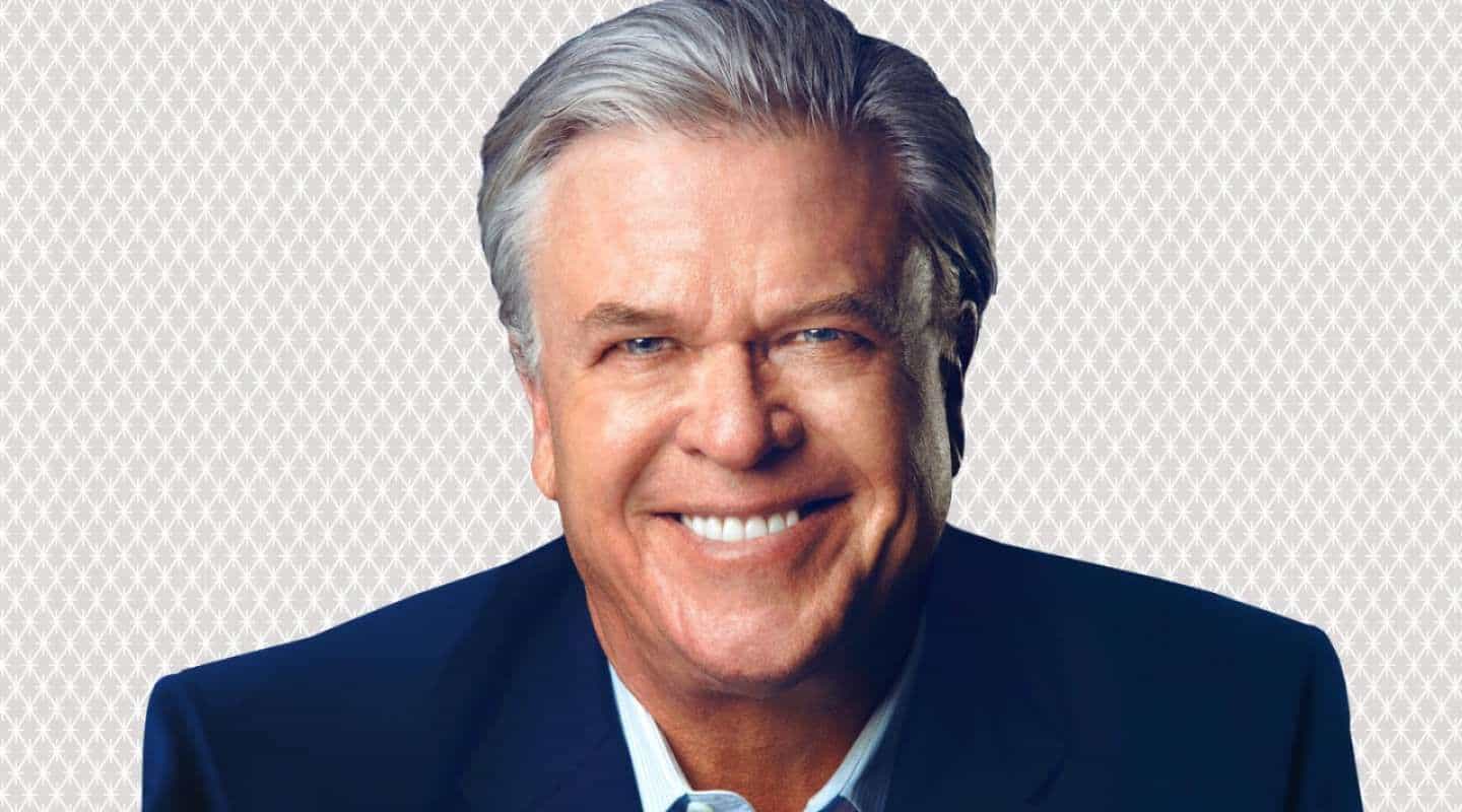 Ron White Tour, Show, Discount Tickets, VIP Seats, Mirage Las Vegas