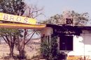 Route 66