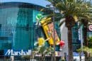Showcase Mall