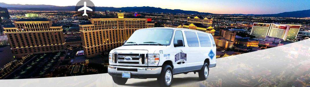 cosmopolitan las vegas airport shuttle cosmopolitan las vegas airport shuttle