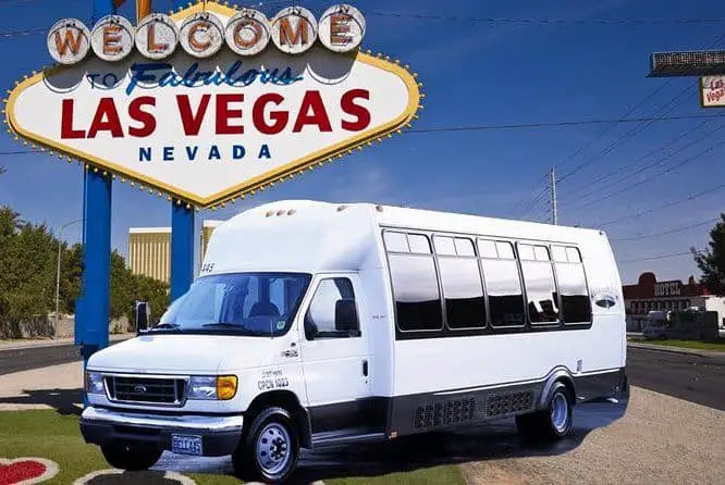 transportation from airport to hotel in vegas transportation from airport to hotel in vegas