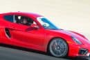Speedvegas