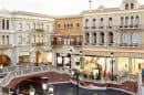 St. Mark’s Square