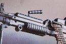 Strip Gun Club