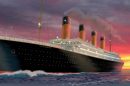 Titanic: The Artifact Exhibition