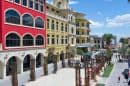 Tivoli Village