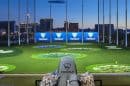 Topgolf