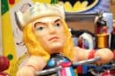 Toy Shack