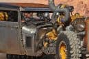 Welder Up