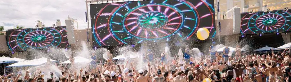 Wet Republic