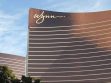 Wynn Las Vegas