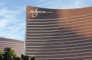 Wynn Las Vegas