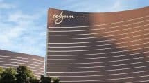 Wynn Las Vegas