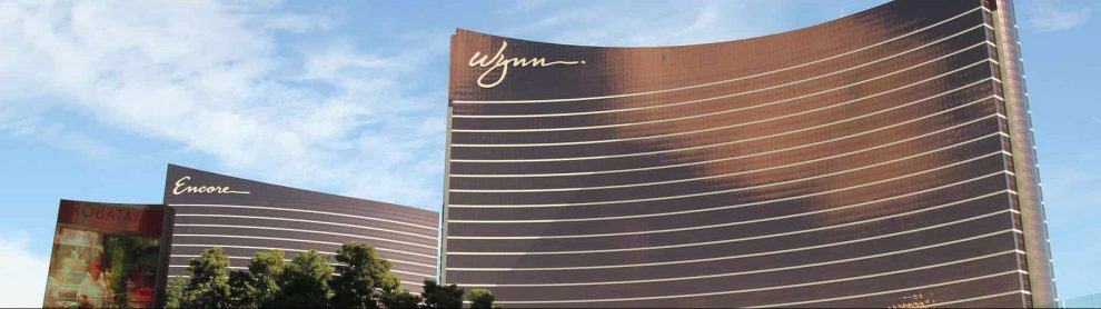 Wynn Las Vegas