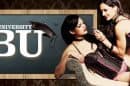 Xbu: X Burlesque University