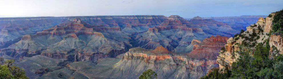 Yaki Point