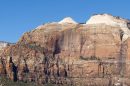 Zion National Park