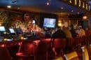 Champagnes Cafe